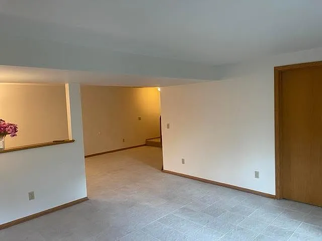 Basement_Picture3