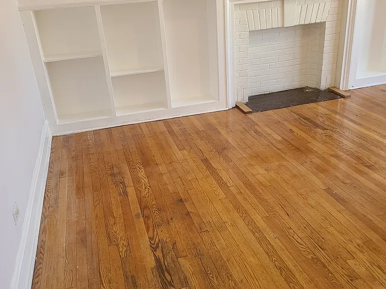 537 W 111th St #2WEST — Photo 5