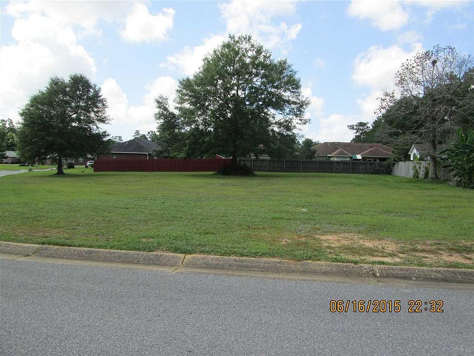 1st image of 2387 Ursula Ln