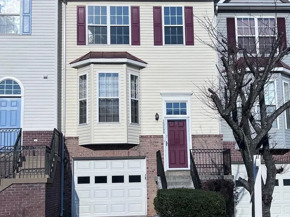15290 Barnabas Trl, Woodbridge, VA 22193