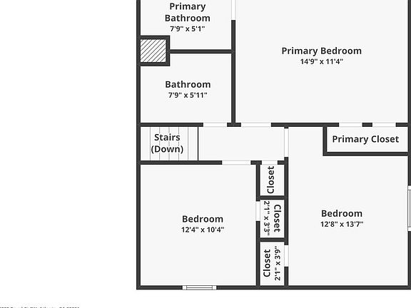 3rd image of this home