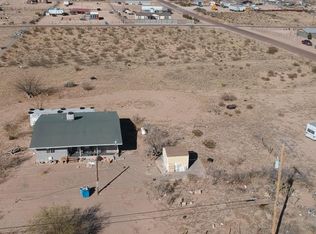 15561 High Campus Rd, El Paso, TX 79928