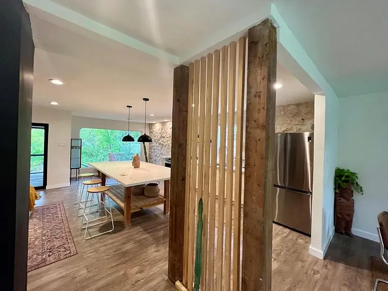 211 Mill Creek Dr — Photo 11