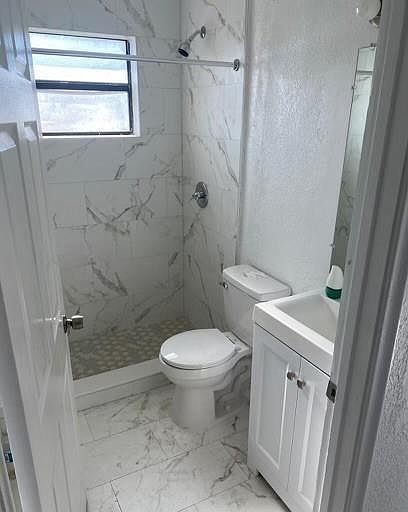 2nd image of 6530 W 27th Ave #60