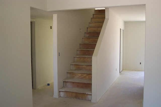 2nd image of 1238 W Palm Lane