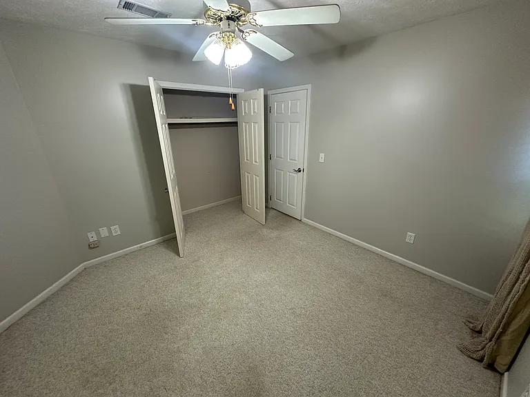 211 Clark Farms Rd — Photo 21
