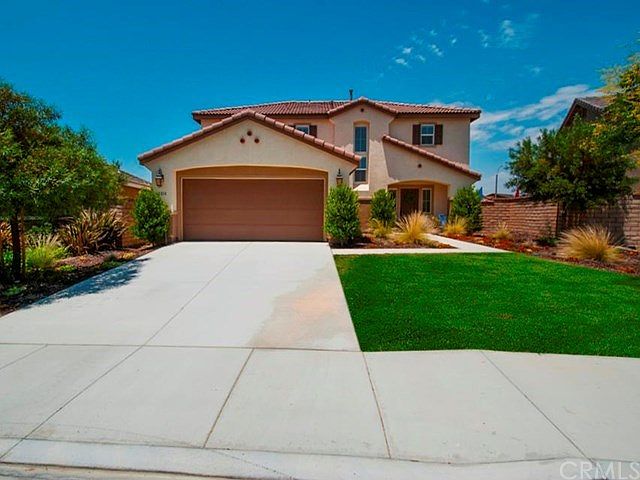 1st image of 25358 Wagon Trail Ln