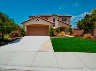 25358 Wagon Trail Ln, Menifee, CA 92584