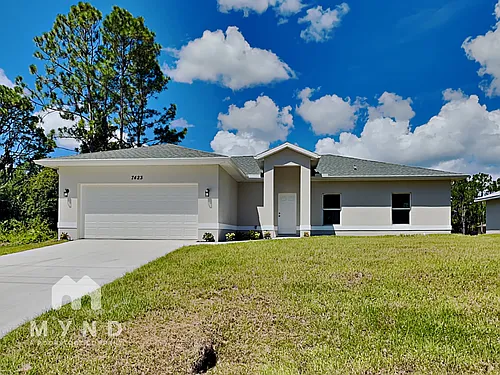 7356 Cameo Cir Photo 1