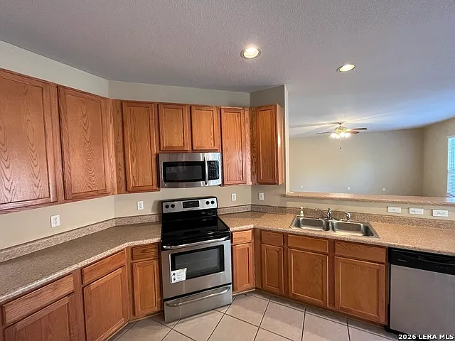21114 Villa Valencia — Photo 8