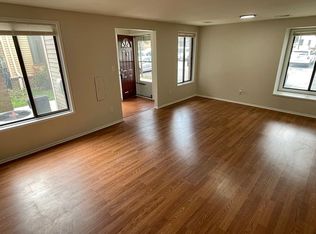 9691 Brassie Way, Montgomery Village, MD