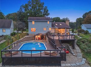 468 Roxbury Ave NW, Massillon, OH 44646