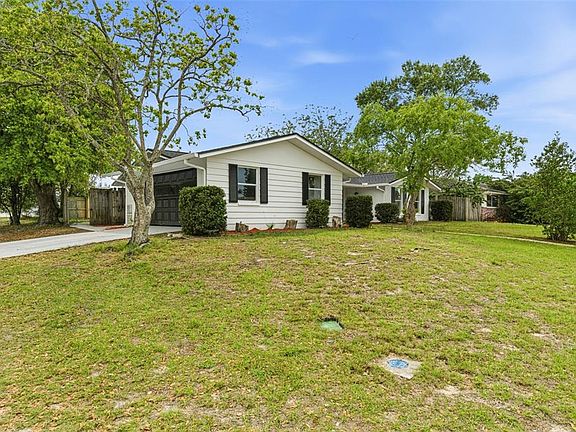 2nd image of 7924 Talisman Dr