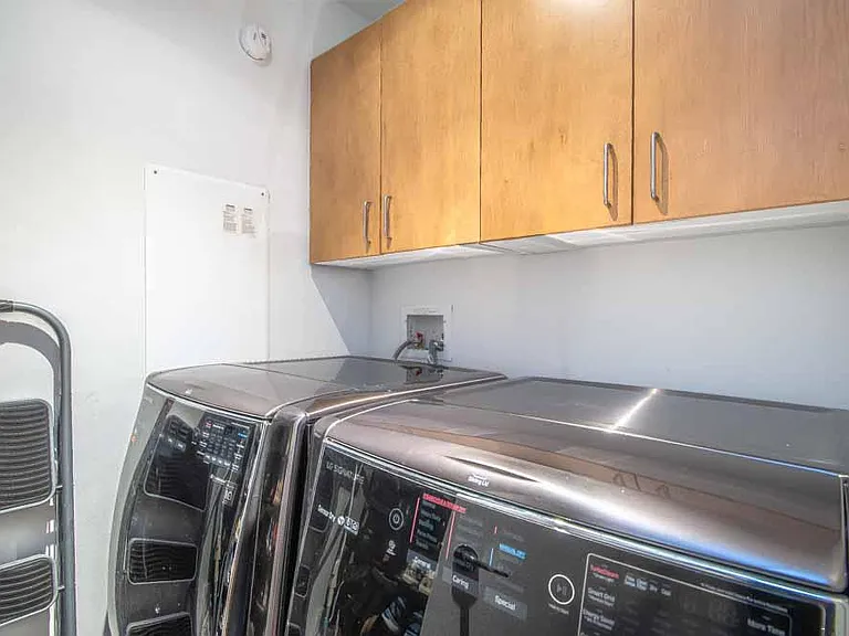 737 W Washington Blvd #1508 — Photo 25