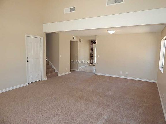 5th image of 4719 Marlboro Ct