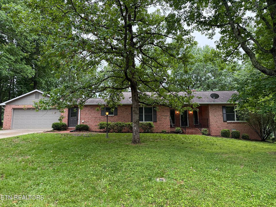 1st image of 129 Lisa Ln