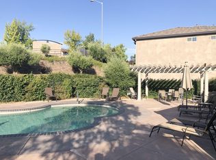MISS870, Redding, CA 96003