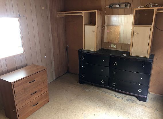 2nd image of 800 Chesapeake Dr Lot 43