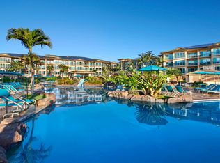 4-820 Kuhio Hwy APT C106, Kapaa, HI 96746