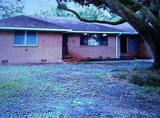 4512 Sumrall Dr, Baton Rouge, LA 70811
