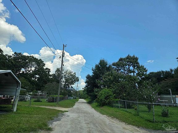 5th image of 900 Forehand Ln