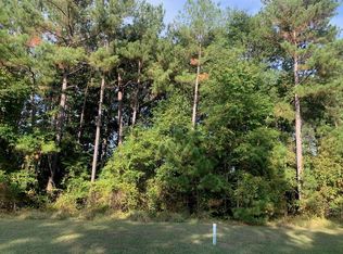 2345 Watersong Run, Sumter, SC 29150