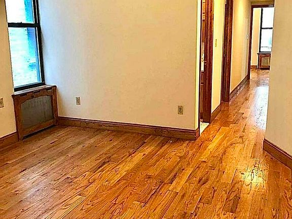 4th image of 244 W 109th St #2CC