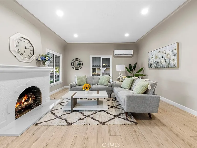 1705 S Fremont Ave — Photo 5