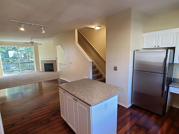 2nd image of 3116 164th St SW APT 1902