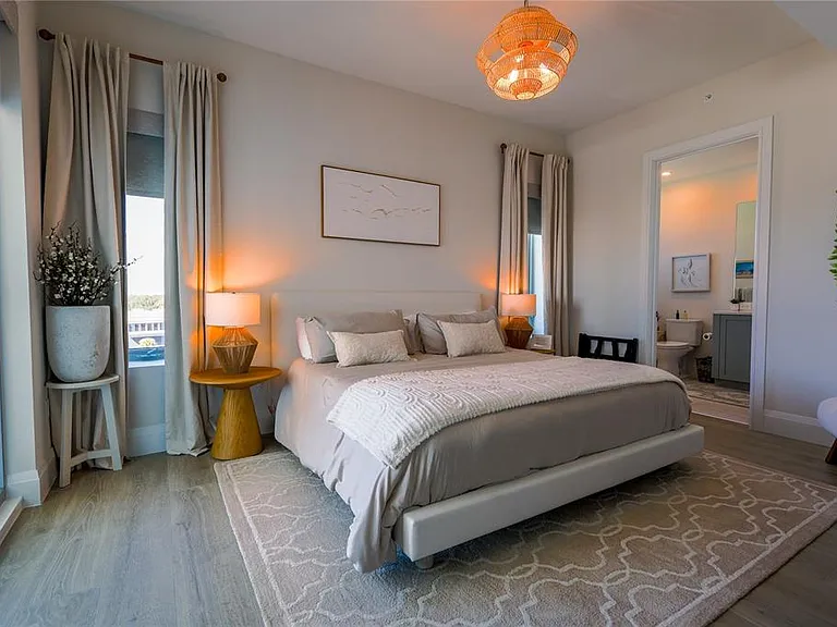 2910 W Barcelona St #604 — Photo 29