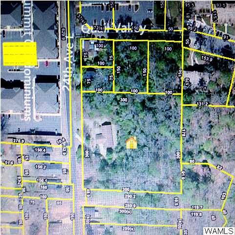 1st image of 1609 24th Ave E