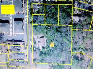 1609 24th Ave E, Tuscaloosa, AL 35404