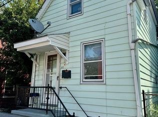 112 S Locust St, Hagerstown, MD 21740