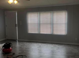 7690 Reds Pl, Ooltewah, TN 37363