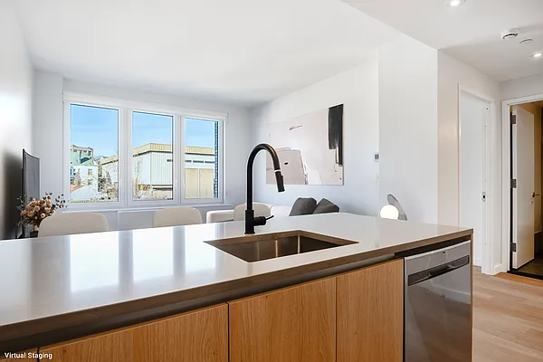 Rented by A&R Properties Group LLC | media 22