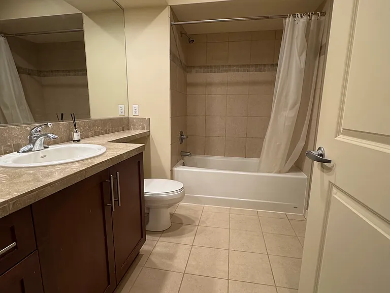 211 Kirkland Ave #321 — Photo 5
