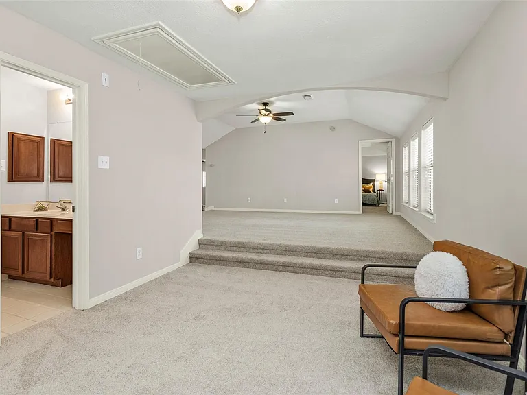 14134 Pollux Ct — Photo 34