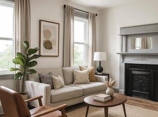 47 Vreeland Ave #2, East Rutherford, NJ 07073