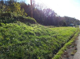 2200 North Gtwy #9, Rockwood, TN 37854