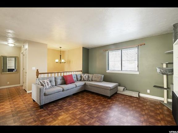 4th image of 9740 S Annalyn Dr