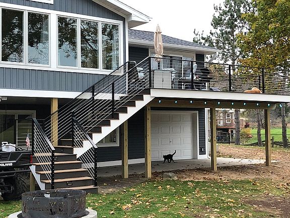 2nd image of 8363 Willson Dr