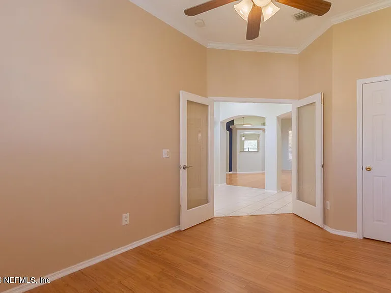 13966 Sandhill Crane Dr S — Photo 20