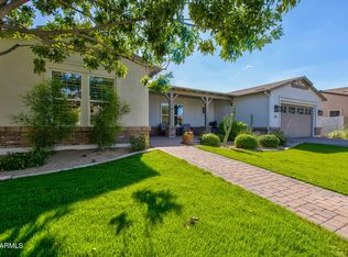 723 W Claremont St, Phoenix, AZ 85013