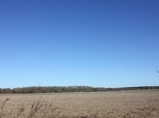 Pid 38061 Cotton Thompson Rd, Lufkin, TX 75901