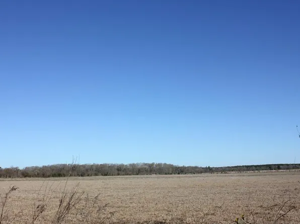 Pid 38061 Cotton Thompson Rd, Lufkin, TX 75901