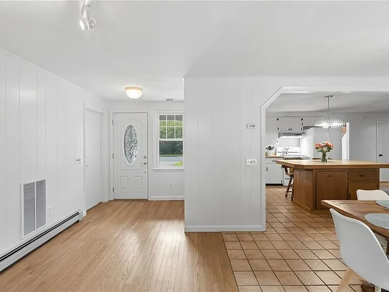 6 Lakewood Dr — Photo 14