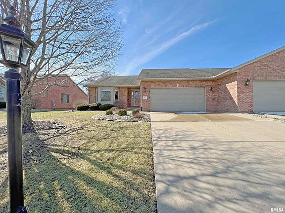 2nd image of 2524 Benton Ct #16A
