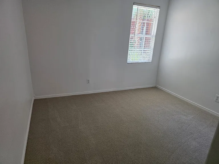 3720 Kinney St — Photo 19