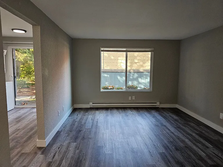 CityScape Apartments — Photo 39