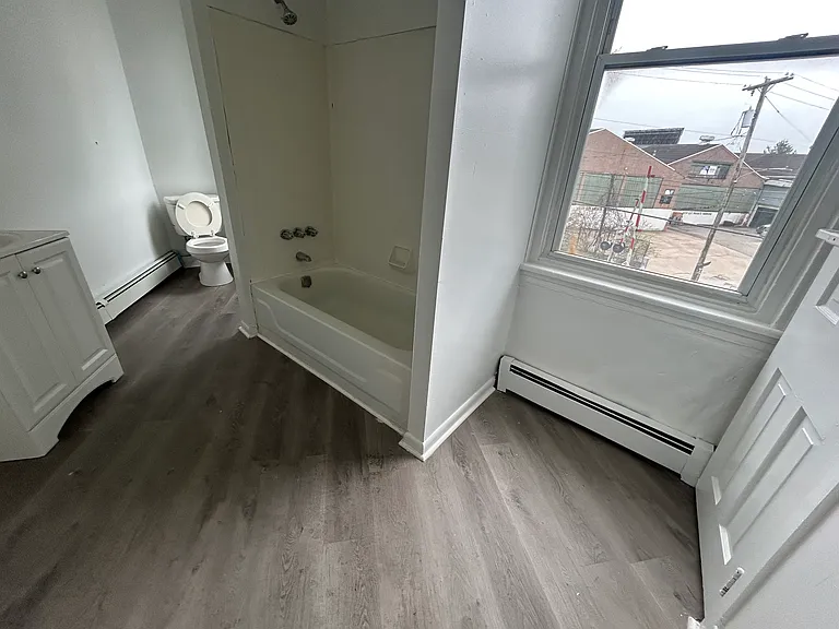 3515 Indian Queen Ln #2C — Photo 16